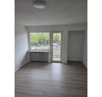 2,5 Raum Wohnung in Sterkrade Innenstadt - Oberhausen Alsfeld 2,5 Raum Wohnung in Sterkrade Innenstadt - Oberhausen Alsfeld