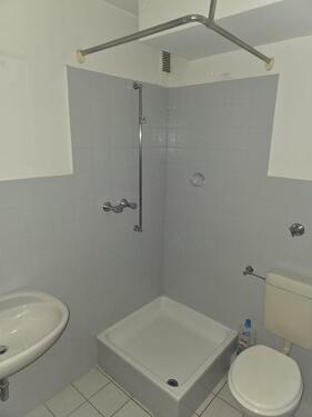 Foto - Etagenwohnung in Oberhausen