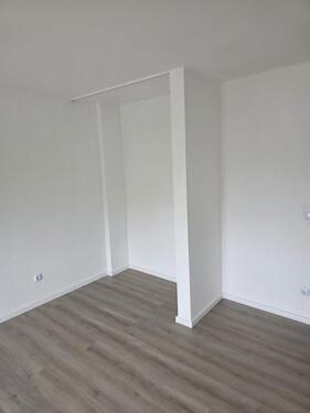 Foto - Etagenwohnung in Oberhausen zur Miete