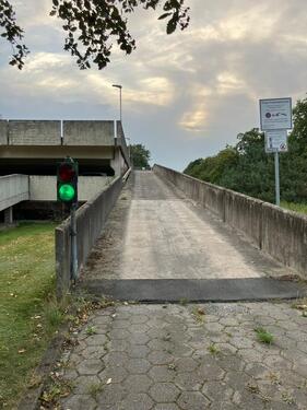 Foto - Stellplatz zu vermieten – Sicher, ruhig & zentral gelegen