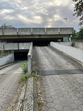 Foto - andere zur Miete in Hannover