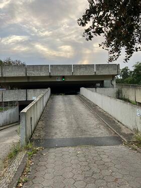 Foto - andere in Hannover