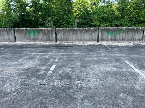 Foto - andere in Hannover zur Miete