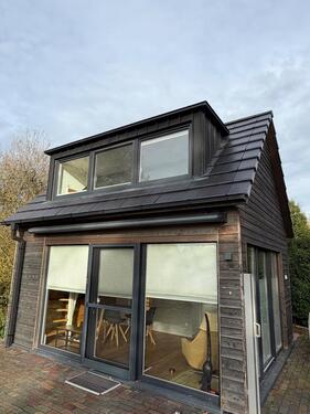 Foto - Einfamilienhaus zum Kaufen in Oldenburg