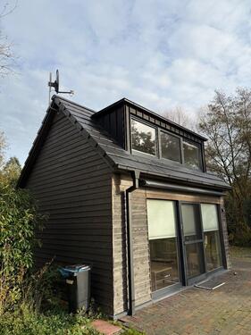 Foto - Einfamilienhaus in Oldenburg