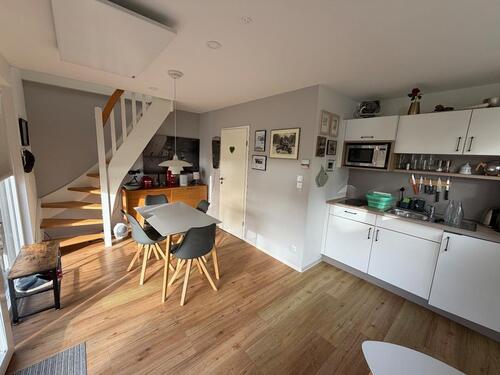 Foto - Einfamilienhaus in Oldenburg zum Kaufen