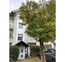 Wohnung Homburg-Beeden - 400,00 EUR Kaltmiete, in Kirkel (PLZ: 66459)