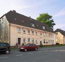 Wohnen, wo das Herz schlägt. - 323,00 EUR Kaltmiete, in Duisburg (PLZ: 47178) Walsum