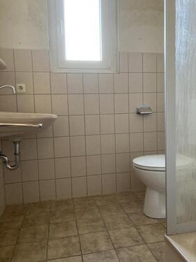 Foto - Etagenwohnung in Duisburg