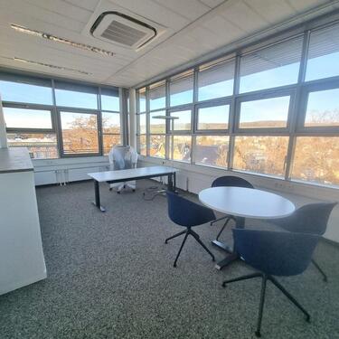 Foto - andere zur Miete in Limbach-Oberfrohna