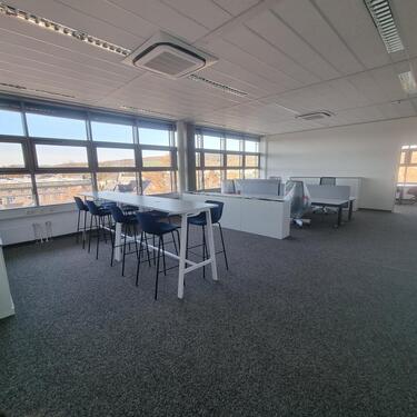 Foto - andere in Limbach-Oberfrohna