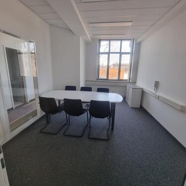 Foto - andere in Limbach-Oberfrohna zur Miete