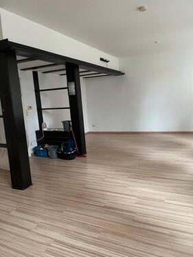 Foto - Etagenwohnung in Alfeld (Leine) zur Miete