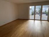 Foto - 70 qm Wohnung im Erdgeschoss mit TG Stellplatz