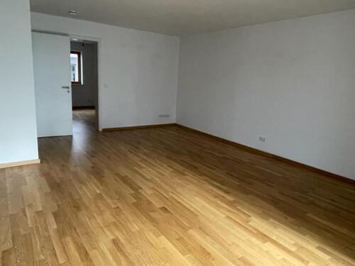 Foto - 2 Zimmer Etagenwohnung zur Miete in Kelheim