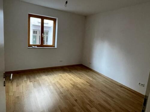 Foto - Etagenwohnung in Kelheim zur Miete