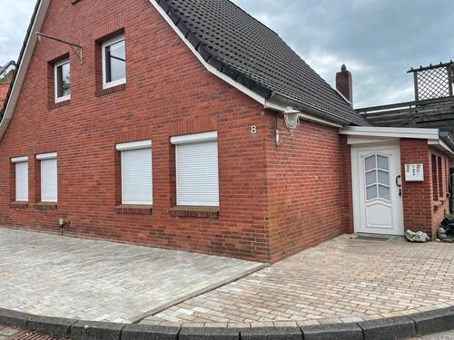 Foto - Haus provisionsfrei zu verkaufen