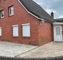 Haus provisionsfrei zu verkaufen - Cuxhaven Groden