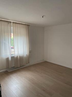 Foto - 4 Zimmer Einfamilienhaus zum Kaufen in Cuxhaven