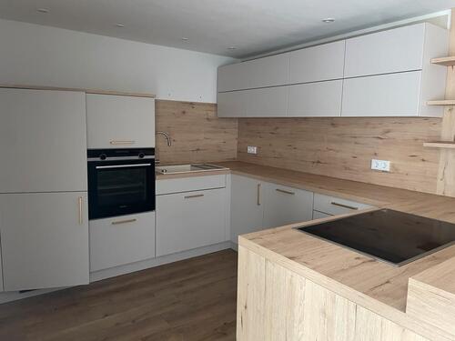 Foto - 4 Zimmer Einfamilienhaus in Cuxhaven