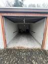 Foto - Garage zum vermieten - 120,00&nbsp;EUR Miete,
