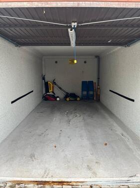 Foto - andere zur Miete in Villingen-Schwenningen