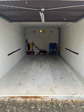 Foto - andere in Villingen-Schwenningen