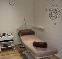 Vermiete Kosmetikkabine - 400,00&nbsp;EUR Kaltmiete, ca.&nbsp; 12,00&nbsp;m&sup2; in Vilsbiburg (PLZ: 84137)