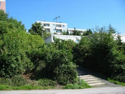 Foto - Etagenwohnung in Iserlohn zur Miete