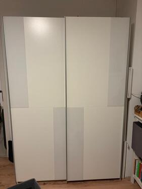 Foto - 3 Zimmer Etagenwohnung zur Miete in Wuppertal