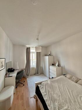 Foto - 1-Zimmer Wohnung Köln-Mülheim - 466,00&nbsp;EUR Kaltmiete, ca.&nbsp; 30,00&nbsp;m&sup2;