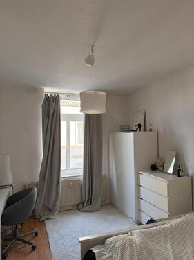 Foto - 1 Zimmer Etagenwohnung zur Miete in Köln