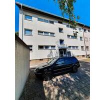 PKW Stellplatz Luckenwalder Straße - Hannover Misburg-Anderten