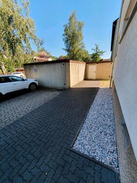 Foto - andere zur Miete in Hannover