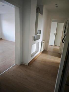 Foto - Tolle 2Raum Wohnung 51,3qm in Elsteraue Draschwitz zu vermieten