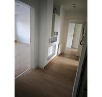 Tolle 2Raum Wohnung 51,3qm in Elsteraue Draschwitz zu vermieten