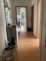Foto - 2- Raum Wohnung zur Zwischenmiete