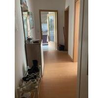 2- Raum Wohnung zur Zwischenmiete - Erfurt Andreasvorstadt