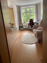 Foto - 2 Zimmer Etagenwohnung zur Miete in Erfurt