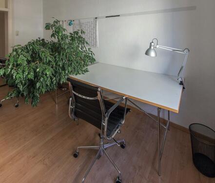 Foto - andere in München