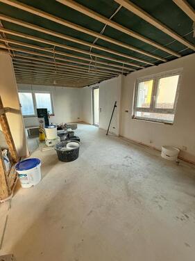 Foto - Beste Lage in Konzen – Erstbezug nach Kernsanierung