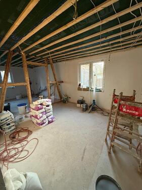 Foto - 2 Zimmer Erdgeschoßwohnung in Monschau