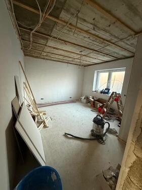 Foto - Erdgeschoßwohnung in Monschau zur Miete