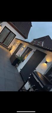 Foto - 4 Zimmer Einfamilienhaus in Rendsburg