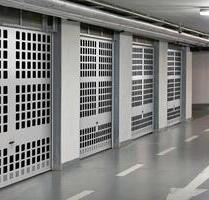 Roller Motorrad Stellplatz zu vermieten - Köln Ehrenfeld