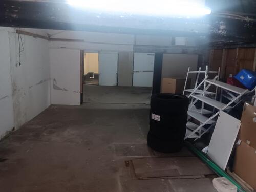 Foto - andere zur Miete in Wuppertal