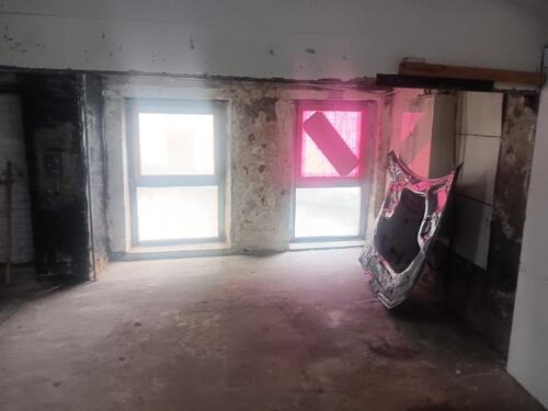 Foto - andere in Wuppertal