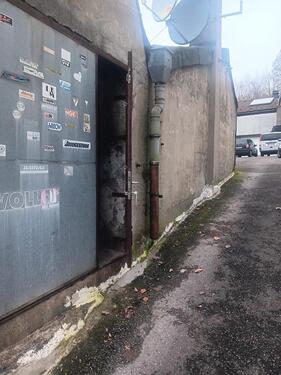 Foto - andere in Wuppertal zur Miete