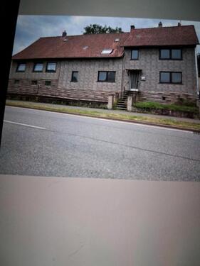 Foto - Große zügig geschnitnes - 190.000,00&nbsp;EUR Kaufpreis, ca.&nbsp; 391,00&nbsp;m&sup2;