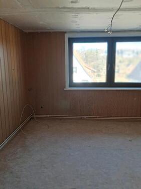 Foto - 10 Zimmer Mehrfamilienhaus, Wohnhaus zum Kaufen in Bad Lauterberg im Harz